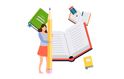 有關(guān)杭州統(tǒng)招專升本，你想知道的都在這！