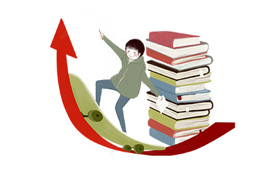 2021年杭州專升本統(tǒng)考報名人數(shù)！