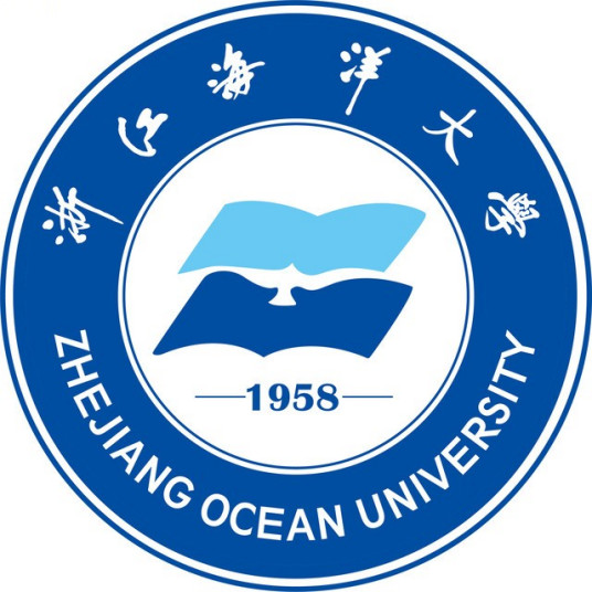 浙江海洋大學(xué)